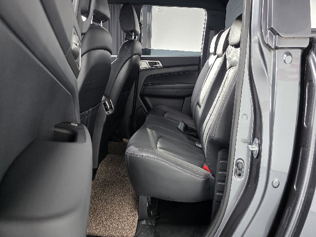 06ad40d4f94d81b5acc745cb3654d008.jpeg
