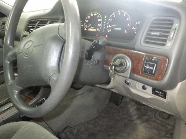 12b5b1b4ca9efb045ac1dd89ceef3f86.jpg