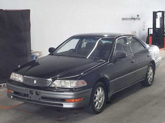 9f618dd394728d05c76a0d304198e87d.jpg