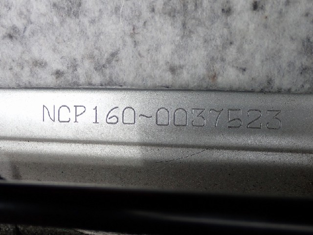 27be1cff9bdfc16f78a1bc73bcdc23c2.jpeg