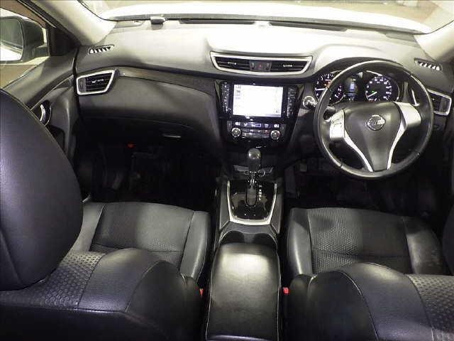 9940dff8fe1ddb2b34324701b5851654.jpg
