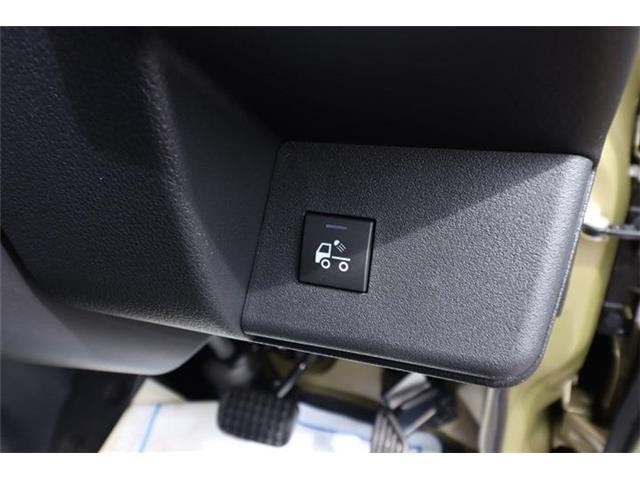 25d140abfb22c5cdace081e433baedd9.jpg