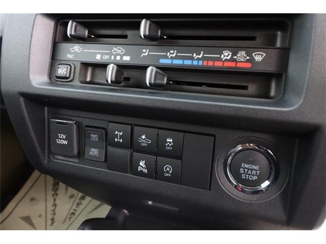 5fa77ac6103ce03502c2daeaf66795eb.jpg