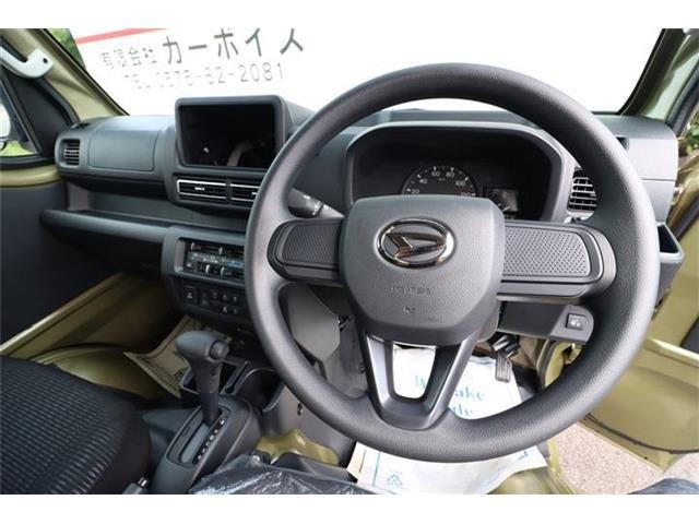 b6ea2c416924e083712d751ba8dc59d8.jpg