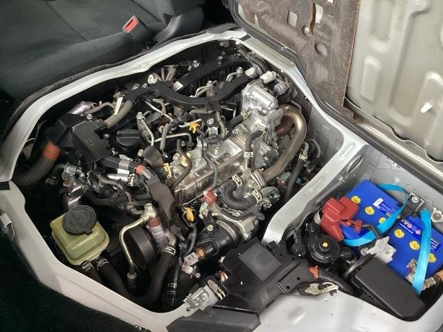 0f560a55cc9f778ae0398ef5736f2633.jpg
