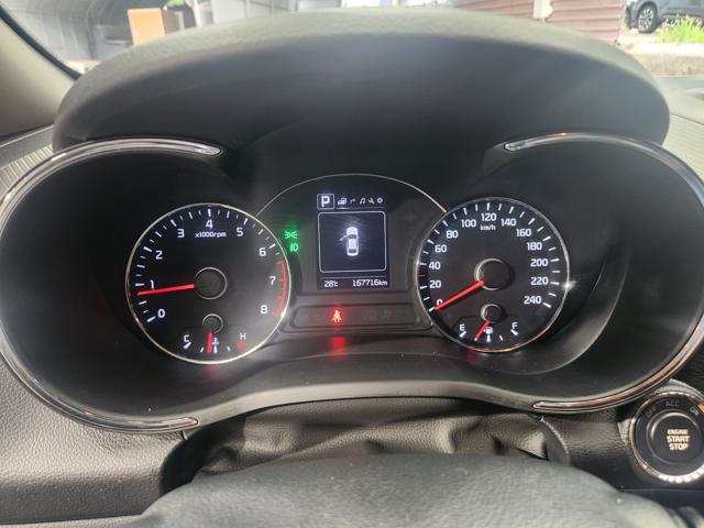 ca7f8f3ea9bd5999a88edc9e229eca42.jpeg