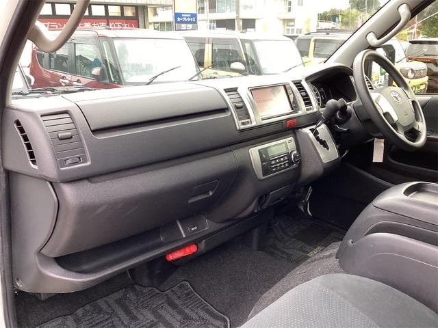 e40027dd05b306cc3ba168b4fcb6263c.jpg