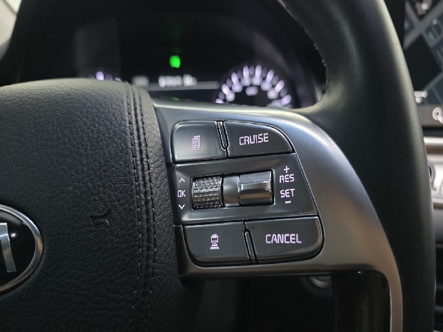f50a0c012153f1301120e907377327a7.jpeg