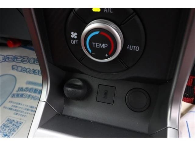 afc0206b378b94453f85fee4df876357.jpg