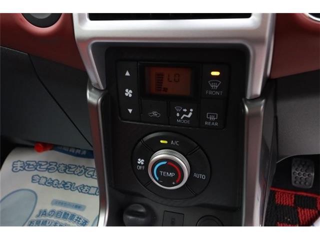 e75ac348d0d56bed4de80f557e1e525c.jpg