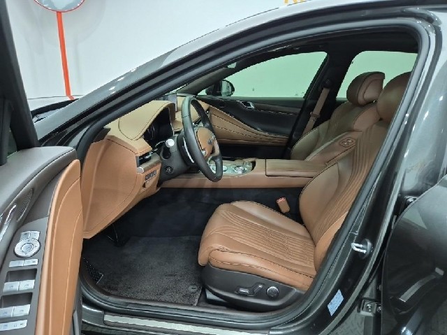 6081001974R11.jpg