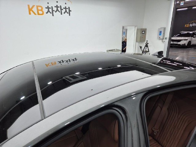 6081001974R13.jpg