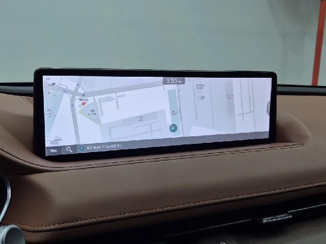 6081001974R14.jpg