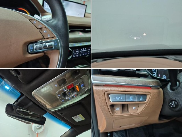 6081001974R16.jpg