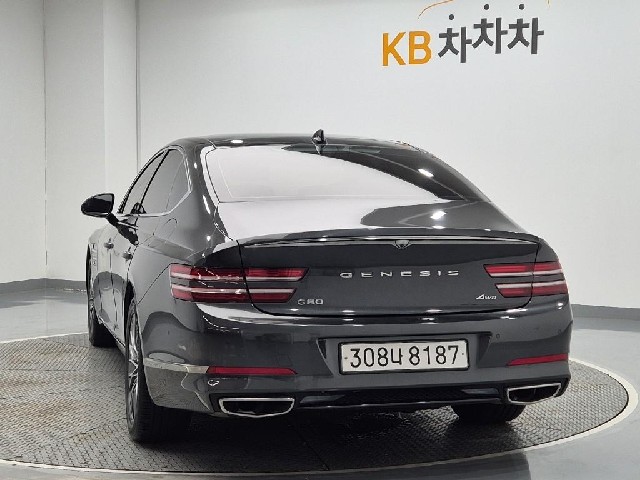 6081001974R2.jpg