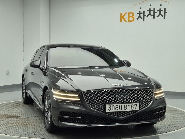6081001974R4.jpg