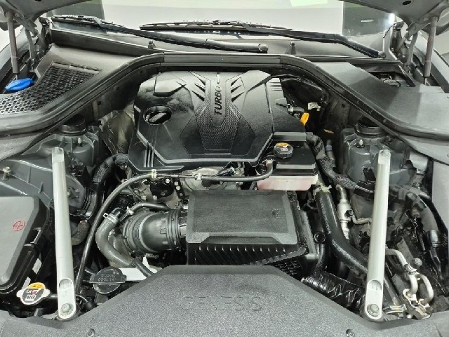 6081001974R5.jpg