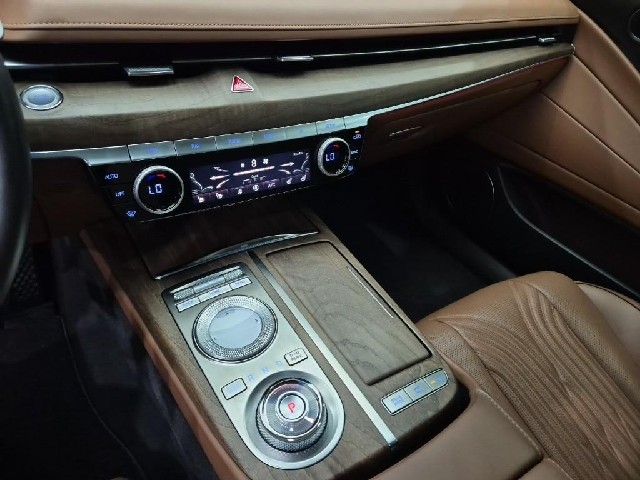 6081001974R8.jpg