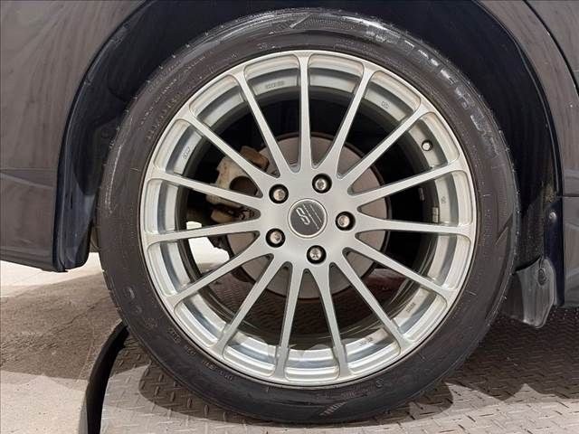 931edbae7f16e63ab3e024ec85e1fbce.jpg