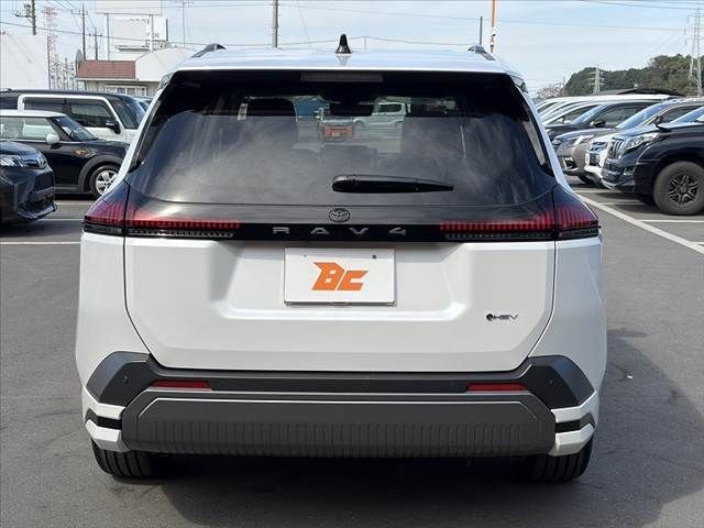 f94b7950b61985962beef8f1e8ab3585.jpg