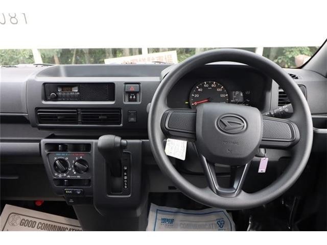 2cb8dcb6d8e06e08f715fe45c686cdcc.jpg
