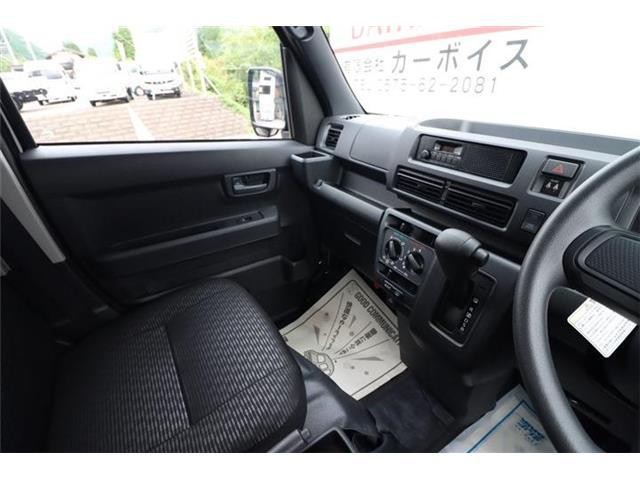 8f790e877ec9336ca8eb0247b8c1d912.jpg