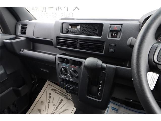 eabec49348c2235d7b7b4ab345377887.jpg