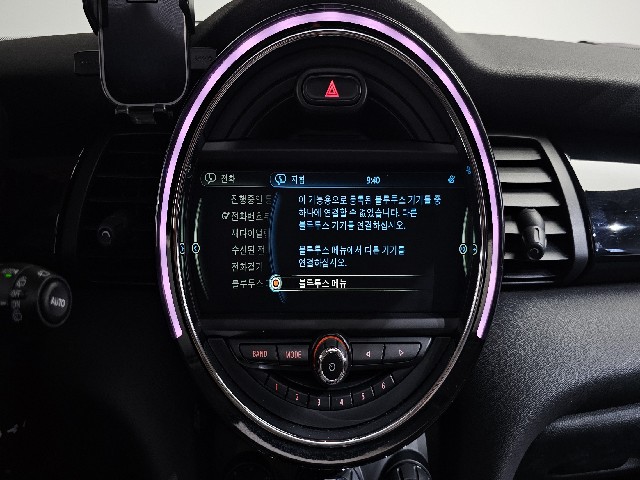 327e24b889d16811f01d54068f07ce95.jpeg