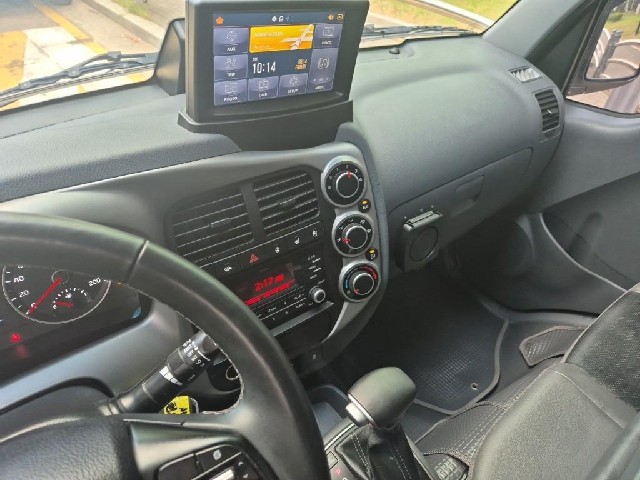 6081500860R10.jpg