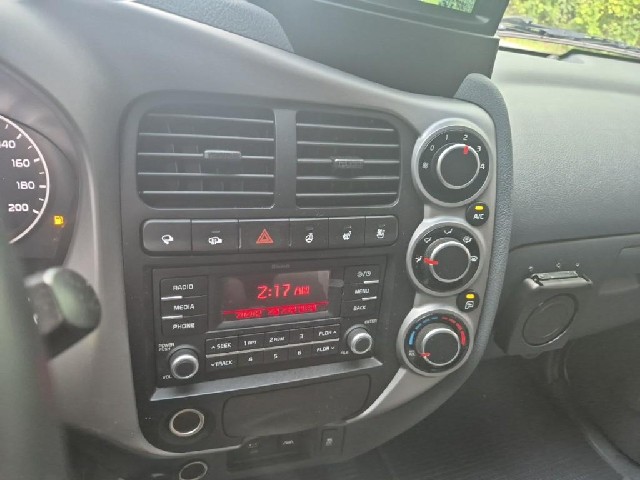 6081500860R15.jpg