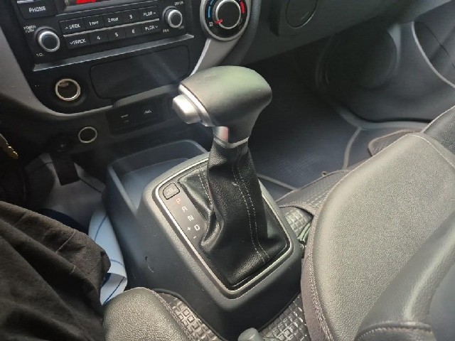 6081500860R8.jpg