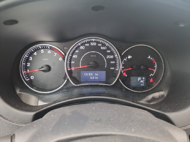 641ab4d4087650e3da31db8a2c2ea537.jpeg