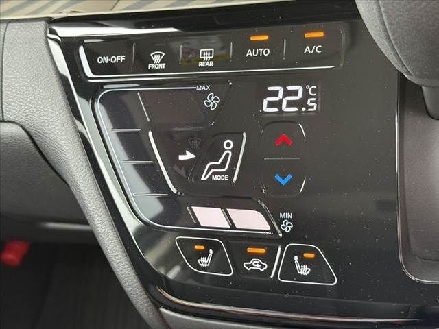 badecce84f3d83e2d7e04aa5b91ff63a.jpg