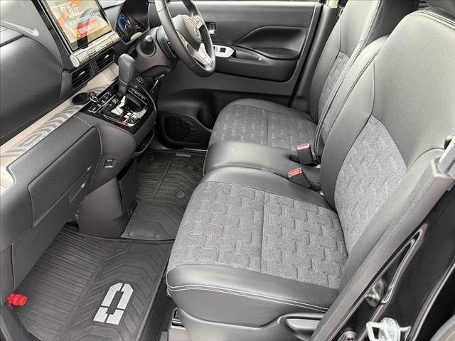 daa09c3917c18fca8e9e4d7b028c2ad2.jpg