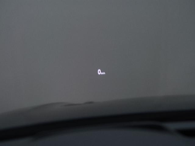 37bf6f06f6a7a9830c3a158d20249128.jpeg
