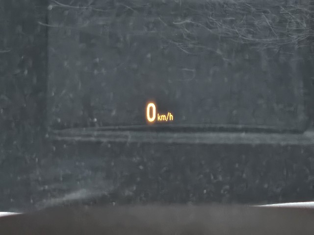 678199f8d369702962ae30fbf6e279f4.jpeg