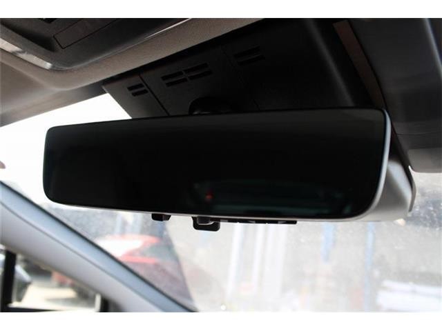 cfe000749fb88d25cc190b463710ba65.jpg
