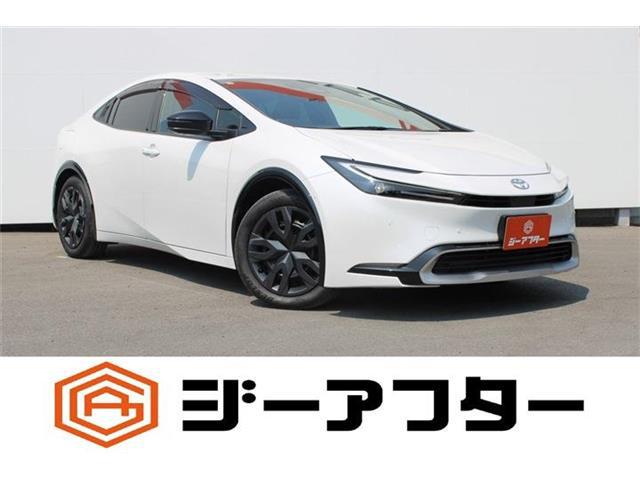 5657fc2c16b5ae91bf255ef7a4d75ce0.jpg