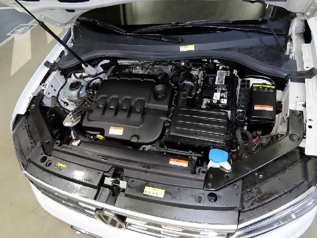 522ec09ae8ed1f412fbffd15ab4f146d.jpeg