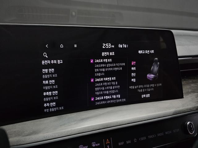 d602705be782ba4e551e7afdef497617.jpeg