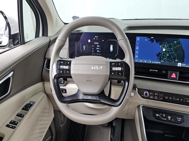 993db1e97e2aa0d6130b31c1776eca90.jpeg