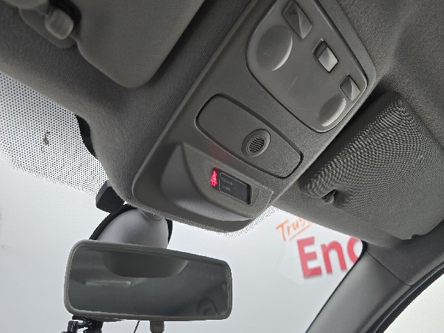 fca1e5bc4d202614421d4e6fc70c2897.jpeg