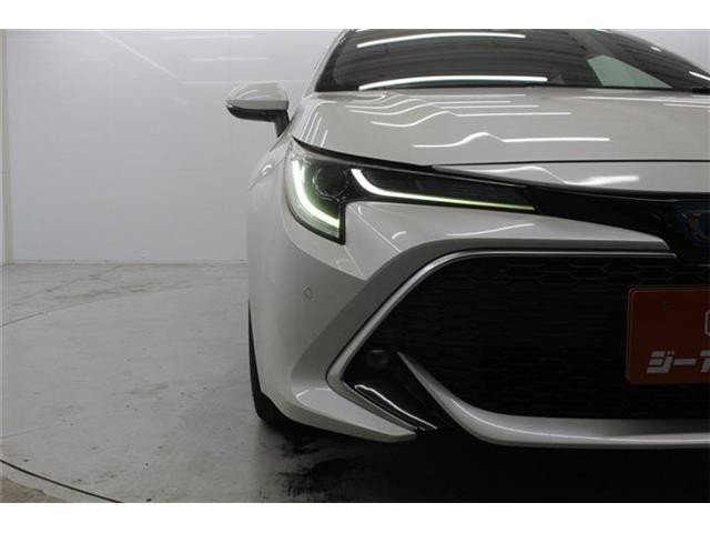 912b8ae3aa0f22c52032c08ba44a268a.jpg