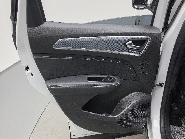f397063d872aeeae4a18ebc230cf9129.jpeg