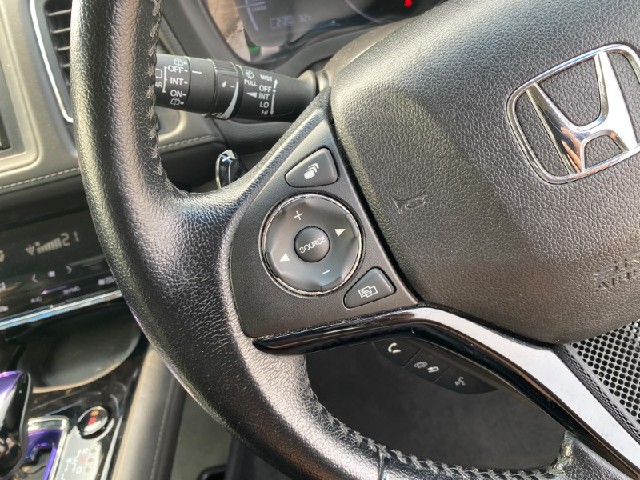 020e3a67161192edae13431351a892e8.jpeg