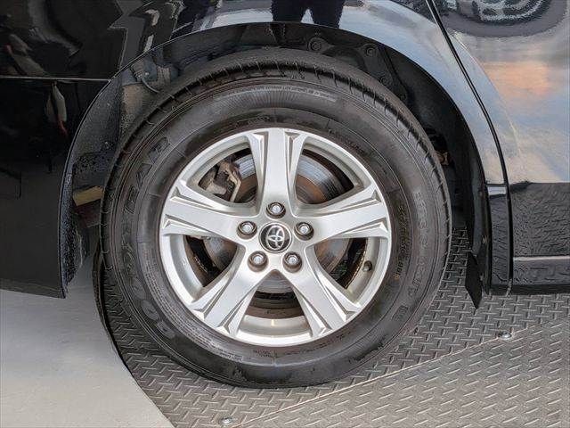 550da275f52350178b7488c4cdfb6cee.jpg