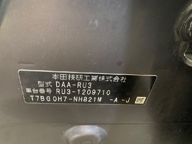 595c6c950523099b0f4f3069433dbb10.jpeg