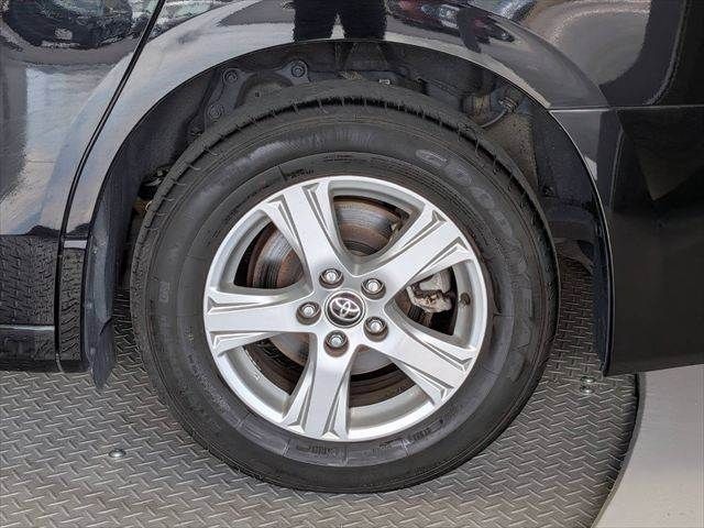 dd58e13a60b3ae0bb98e53a23a1d07e6.jpg