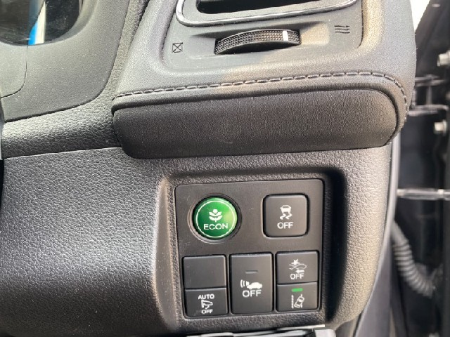 e7804012fca4ee137027ae20b9fcd202.jpeg