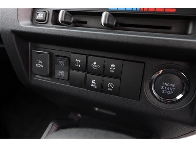 5e2cab60622b302c2579282aac5e1a33.jpg